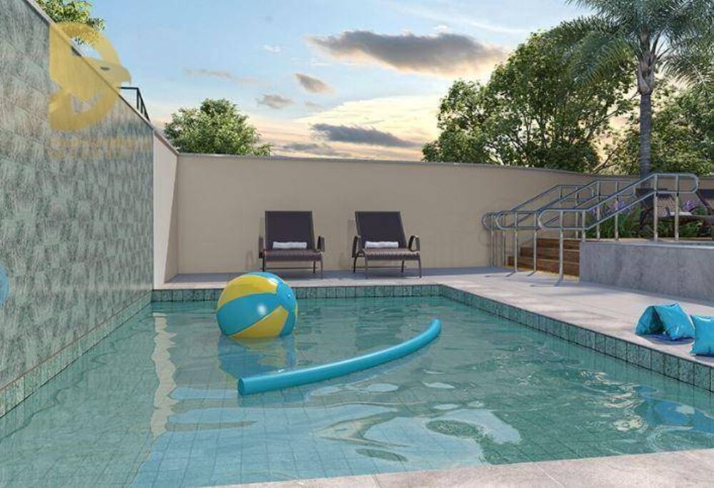 Apartamento, 3 quartos, 75 m² - Foto 13