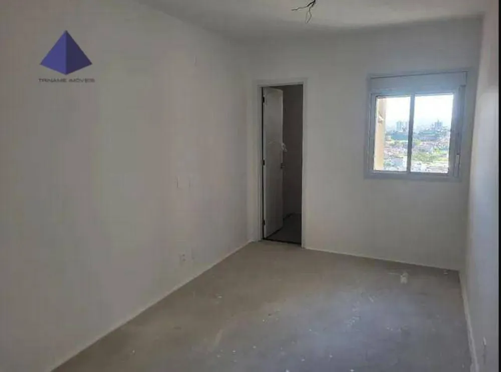 Apartamento, 3 quartos, 75 m² - Foto 5
