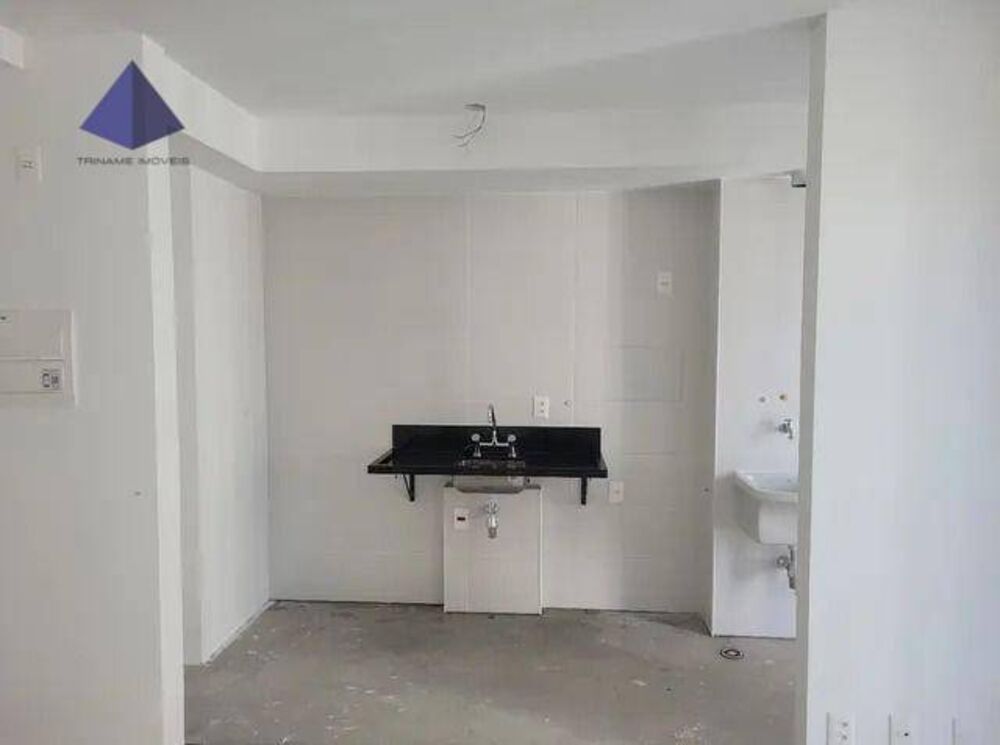 Apartamento, 3 quartos, 75 m² - Foto 2