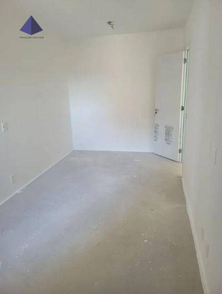Apartamento, 3 quartos, 75 m² - Foto 6