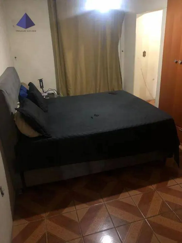 Casa, 3 quartos, 136 m² - Foto 14