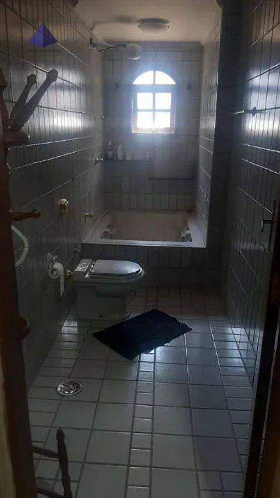 Casa, 3 quartos, 136 m² - Foto 4