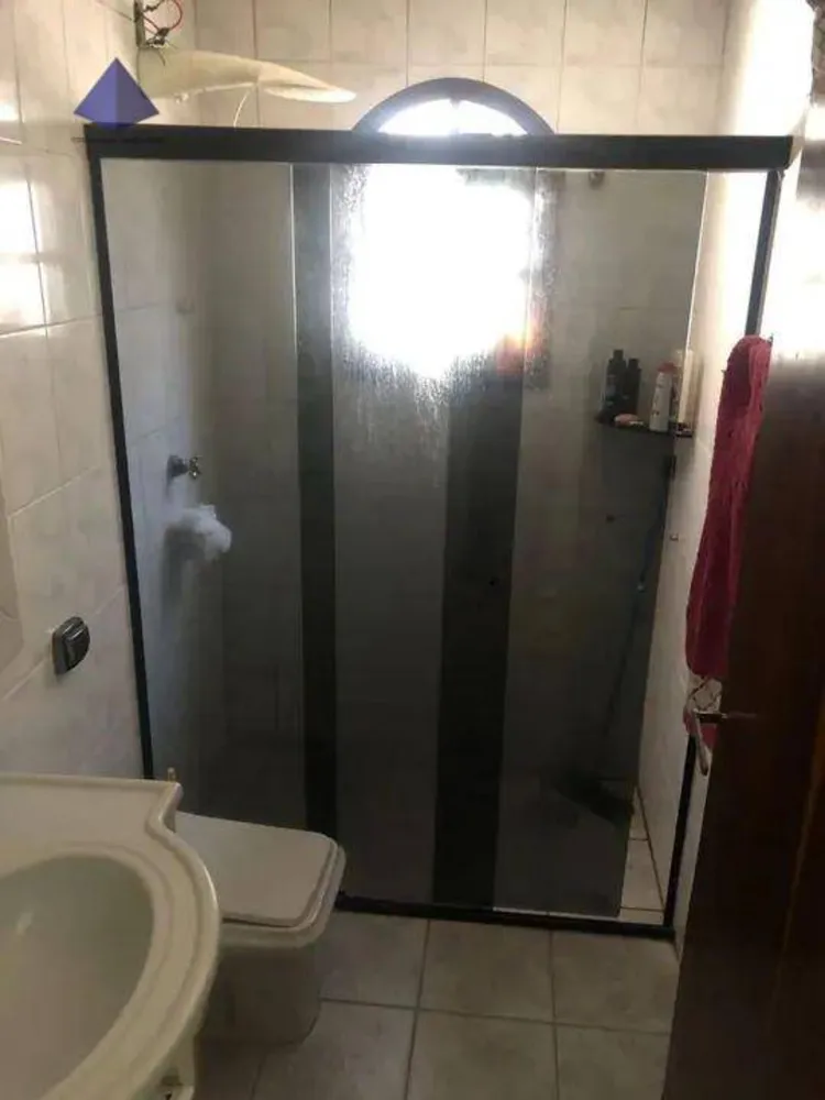 Casa, 3 quartos, 136 m² - Foto 10