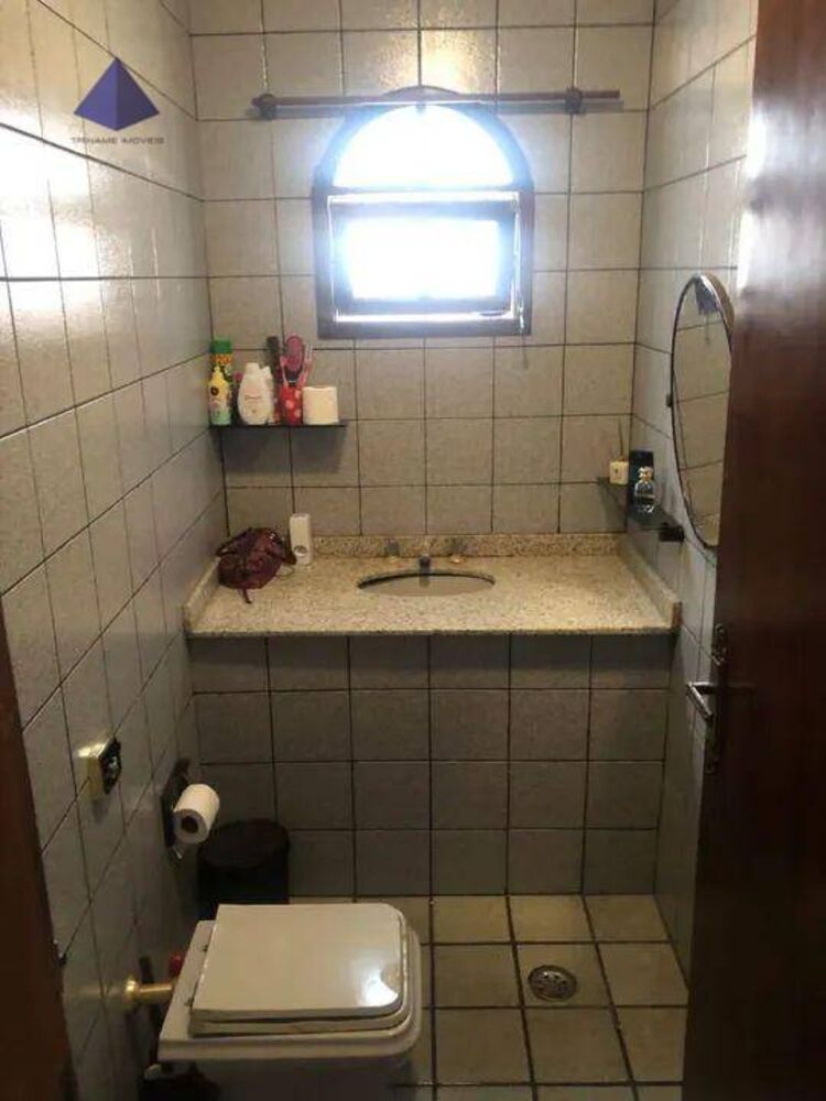 Casa, 3 quartos, 136 m² - Foto 2