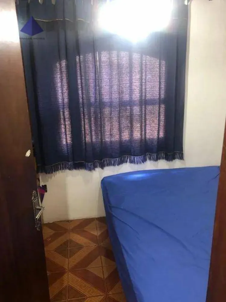Casa, 3 quartos, 136 m² - Foto 5