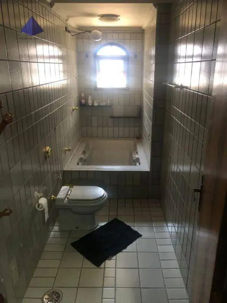 Casa, 3 quartos, 136 m² - Foto 9