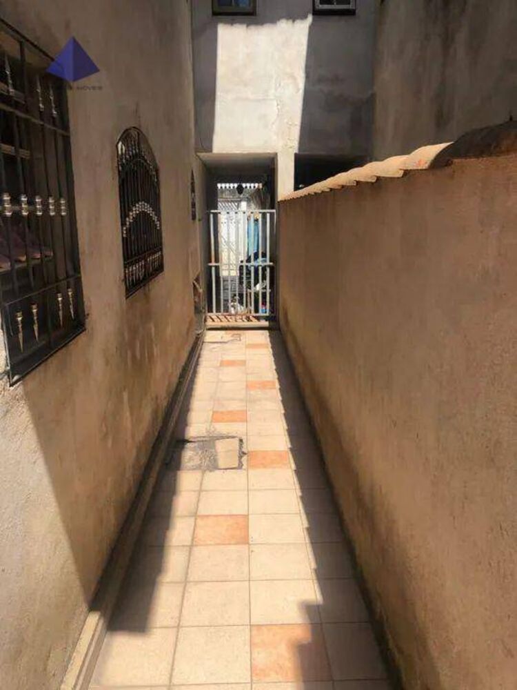 Casa, 3 quartos, 136 m² - Foto 3