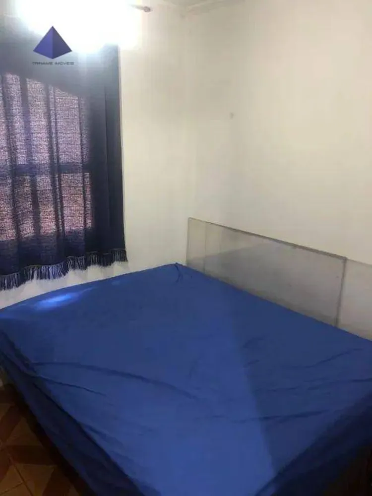 Casa, 3 quartos, 136 m² - Foto 13