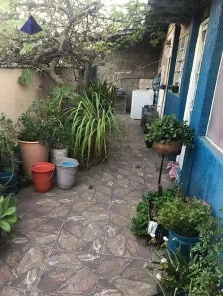 Casa, 3 quartos, 250 m² - Foto 7