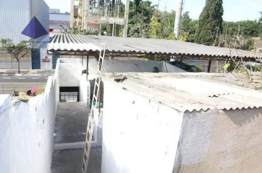 Casa, 3 quartos, 250 m² - Foto 4