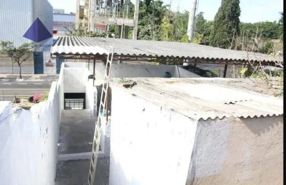 Casa, 3 quartos, 250 m² - Foto 9