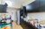 Apartamento, 2 quartos, 87 m² - Foto 3