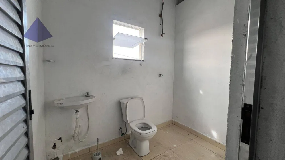 Loja-Salão, 300 m² - Foto 7