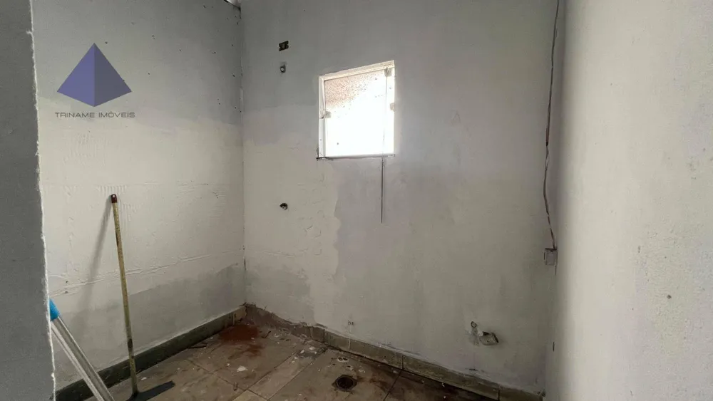 Loja-Salão, 300 m² - Foto 8