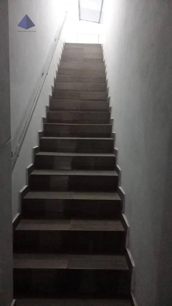 Loja-Salão, 300 m² - Foto 9