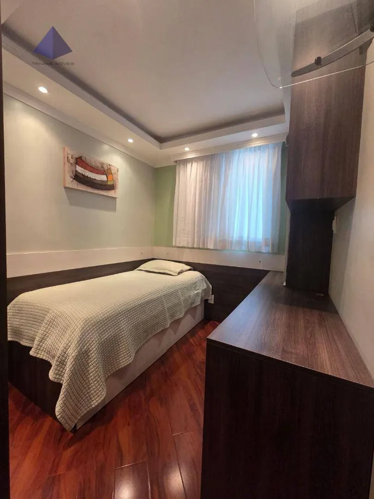 Apartamento, 2 quartos, 86 m² - Foto 13