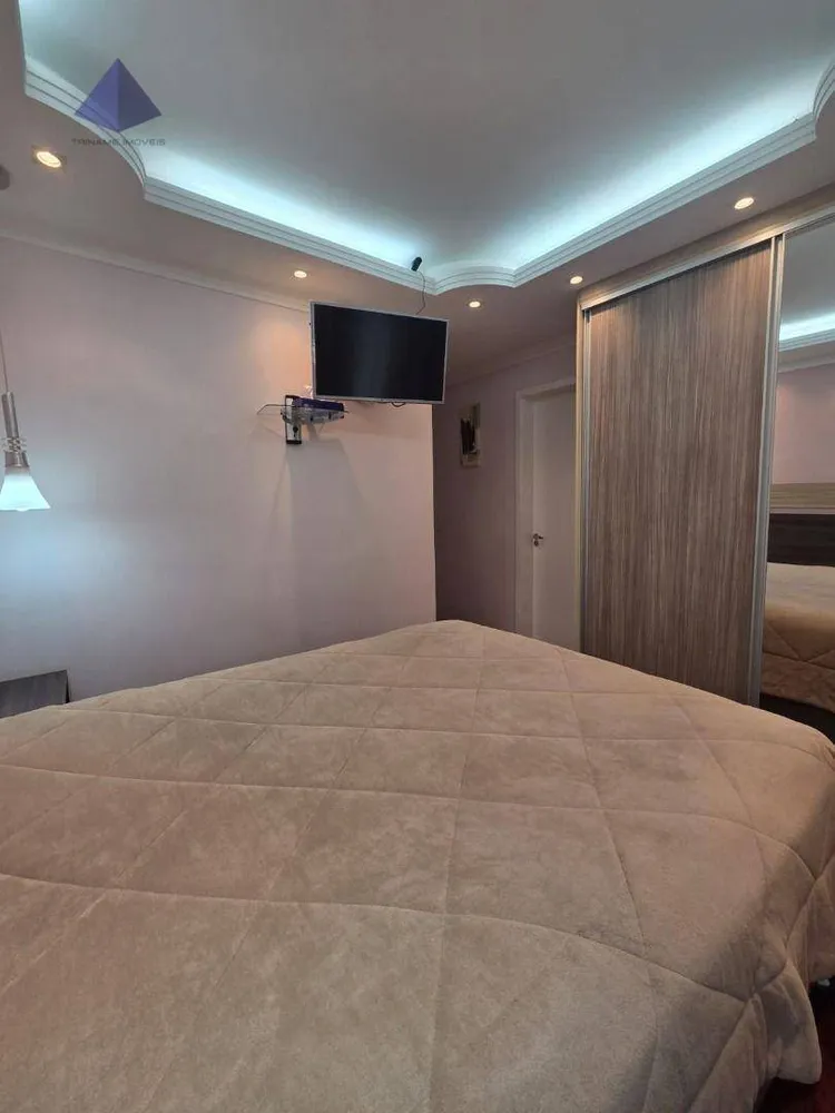 Apartamento, 2 quartos, 86 m² - Foto 11