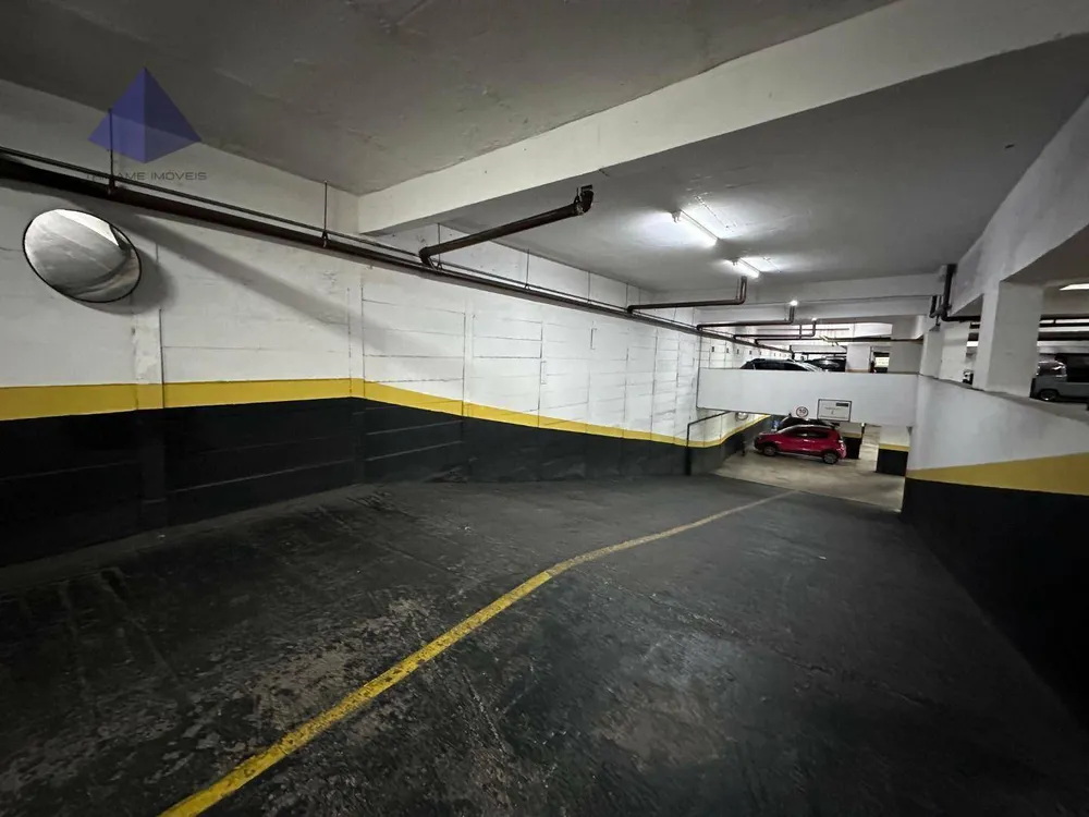 Apartamento, 3 quartos, 82 m² - Foto 8