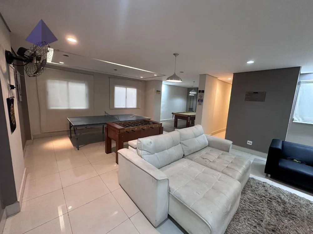 Apartamento, 3 quartos, 82 m² - Foto 6
