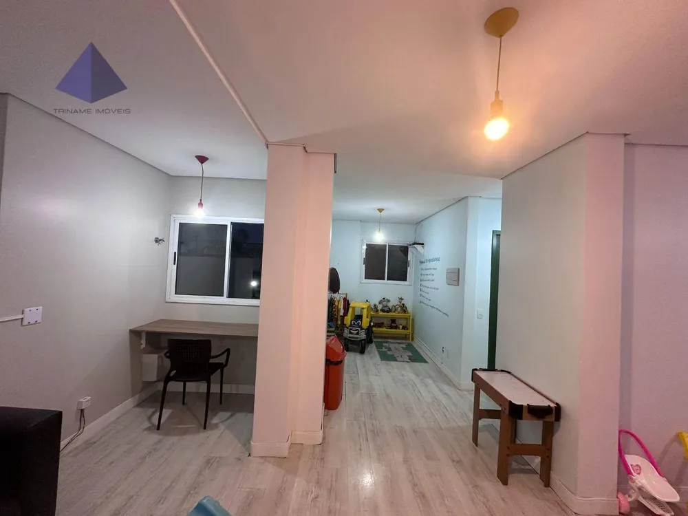 Apartamento, 3 quartos, 82 m² - Foto 10