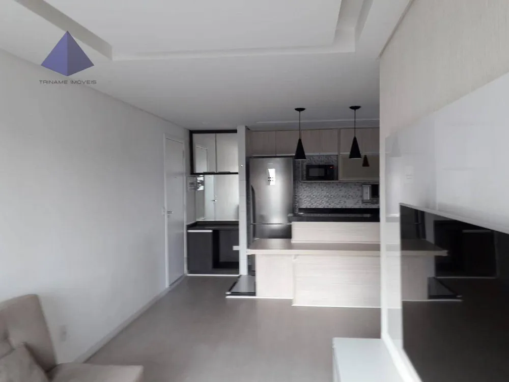 Apartamento, 3 quartos, 82 m² - Foto 13