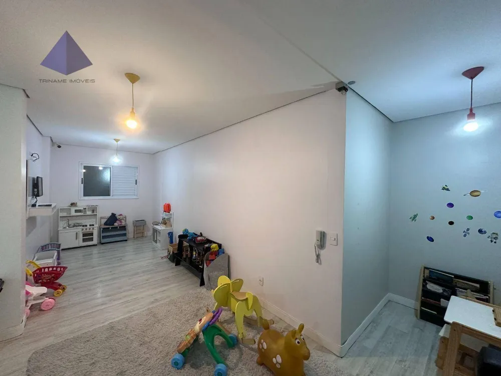 Apartamento, 3 quartos, 82 m² - Foto 14