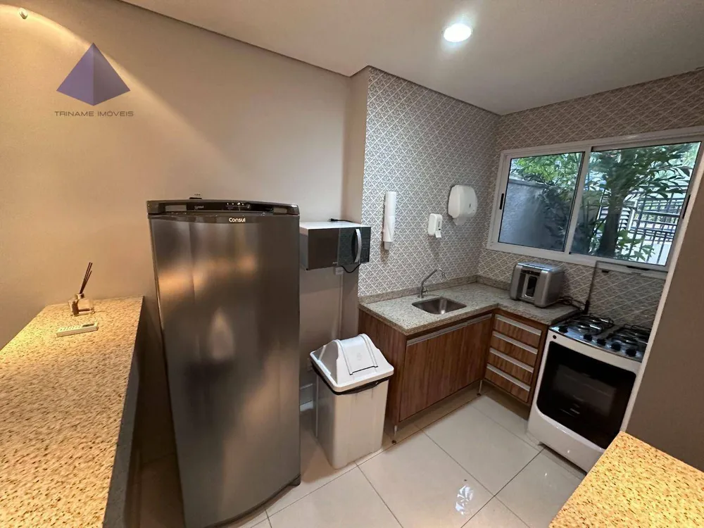 Apartamento, 3 quartos, 82 m² - Foto 16