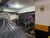 Apartamento, 2 quartos, 61 m² - Foto 6
