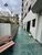 Apartamento, 2 quartos, 61 m² - Foto 8