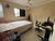Apartamento, 2 quartos, 61 m² - Foto 5