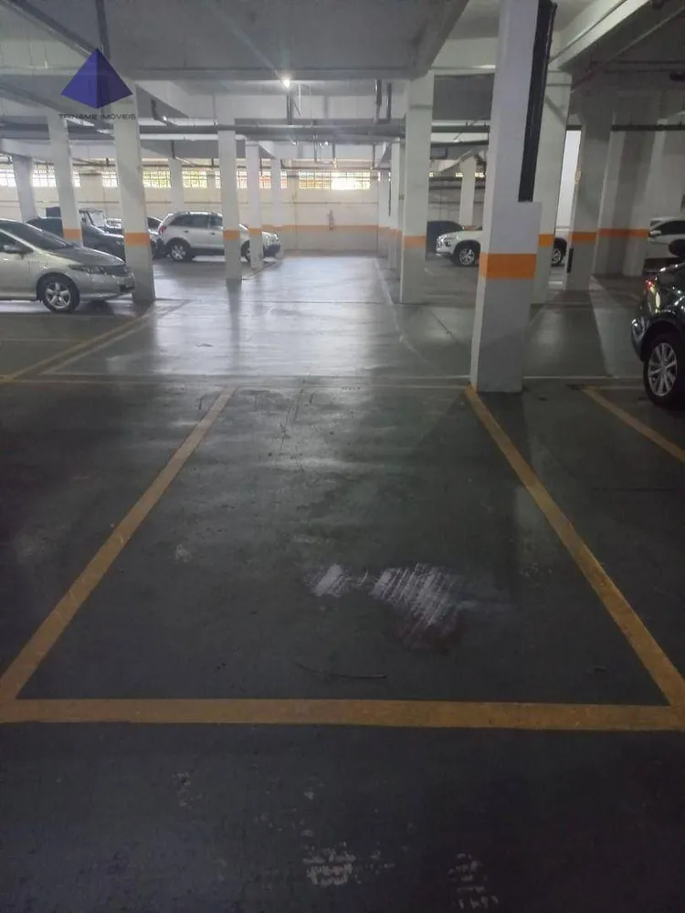 Apartamento, 3 quartos, 66 m² - Foto 10