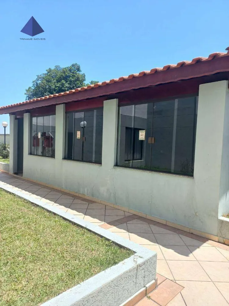 Apartamento, 3 quartos, 66 m² - Foto 12