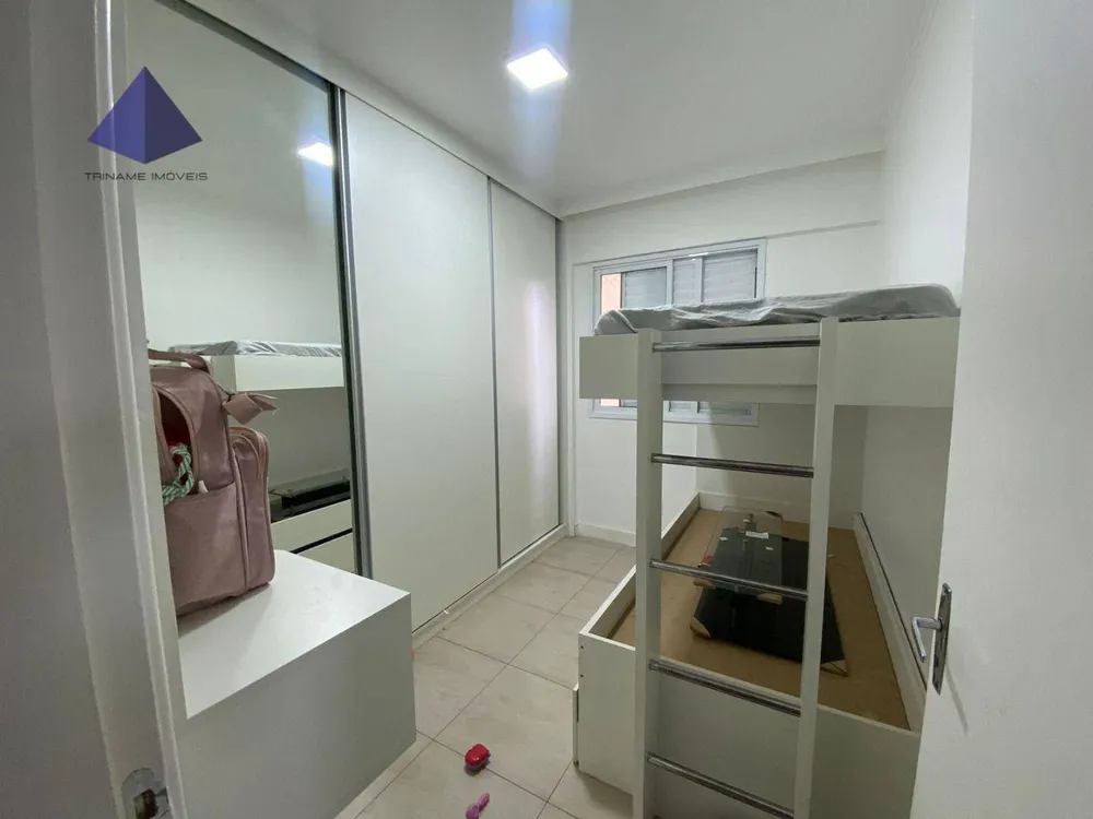Apartamento, 3 quartos, 77 m² - Foto 9