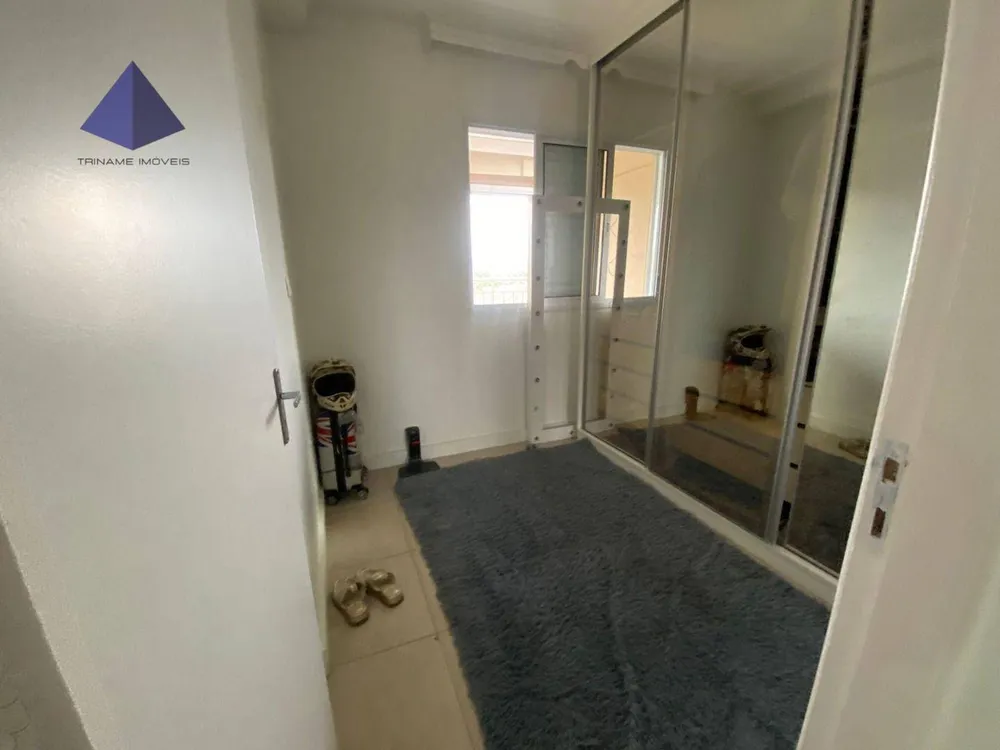 Apartamento, 3 quartos, 77 m² - Foto 2