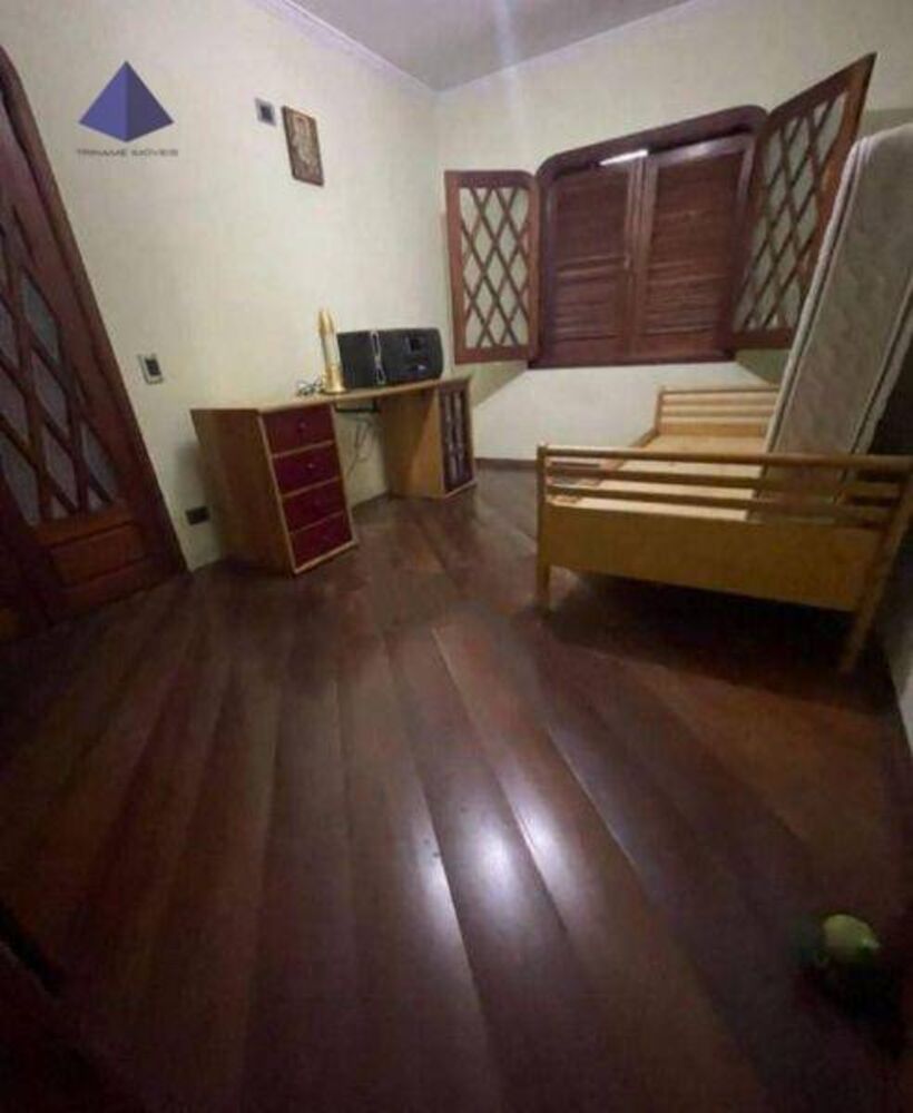 Sobrado, 3 quartos, 380 m² - Foto 4