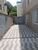 Apartamento, 2 quartos, 116 m² - Foto 3
