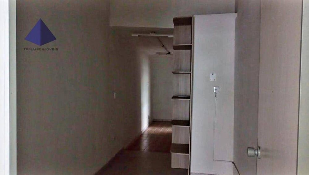 Loja-Salão, 86 m² - Foto 3
