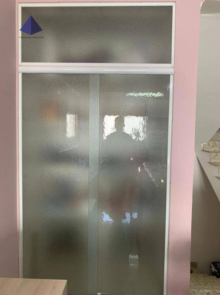 Casa à venda com 3 quartos, 279m² - Foto 2