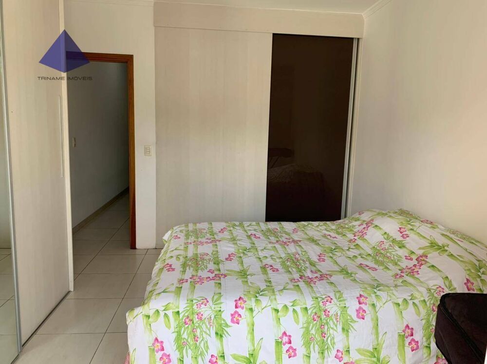 Casa à venda com 3 quartos, 279m² - Foto 3