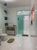 Casa, 3 quartos, 279 m² - Foto 4
