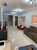 Casa, 3 quartos, 279 m² - Foto 1