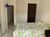 Casa, 3 quartos, 279 m² - Foto 3