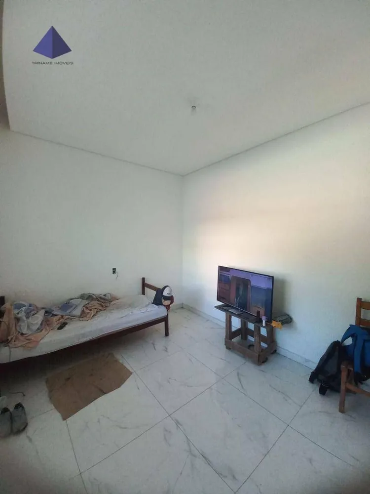 Sobrado, 3 quartos, 145 m² - Foto 13