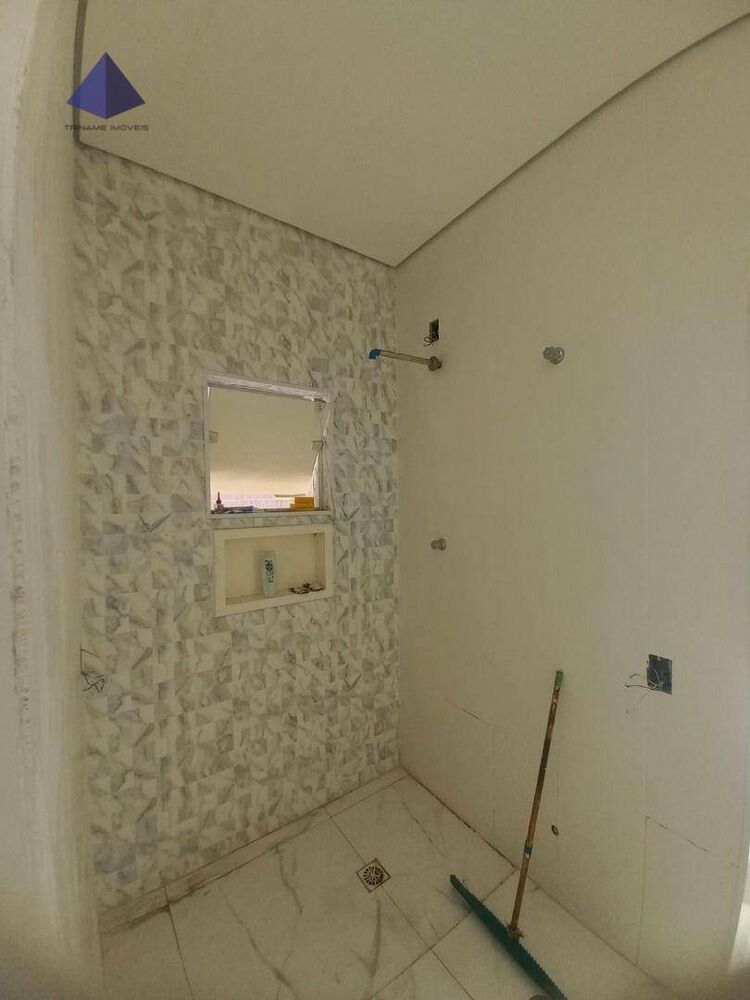 Sobrado, 3 quartos, 145 m² - Foto 4