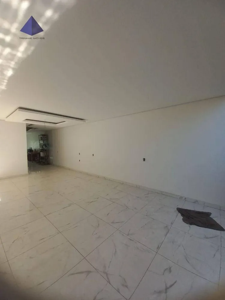 Sobrado, 3 quartos, 145 m² - Foto 2