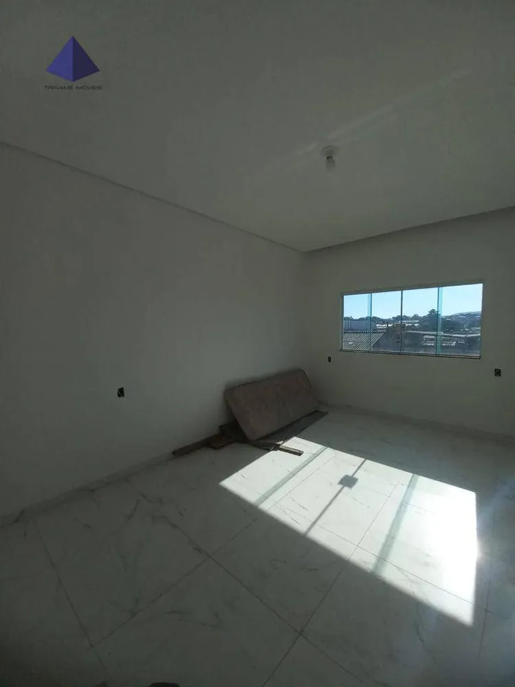 Sobrado, 3 quartos, 145 m² - Foto 7
