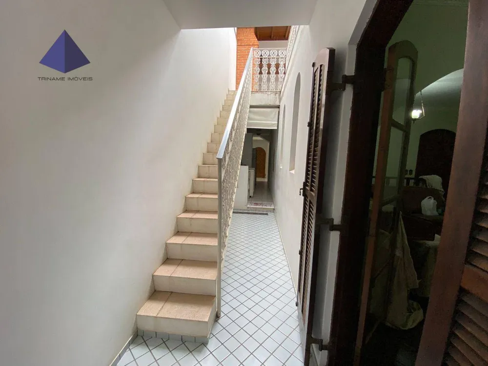 Casa, 4 quartos - Foto 5