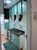 Apartamento, 2 quartos, 53 m² - Foto 6