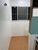 Apartamento, 2 quartos, 53 m² - Foto 10