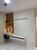 Apartamento, 2 quartos, 53 m² - Foto 11